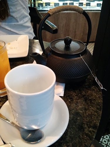 Hoy Te Quiero - Gastronomía y hostelería