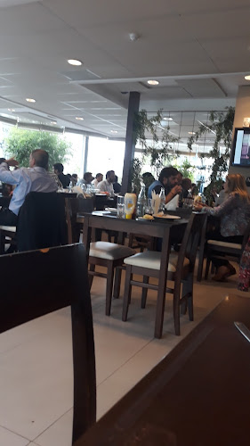 Domo - Gastronomía y hostelería