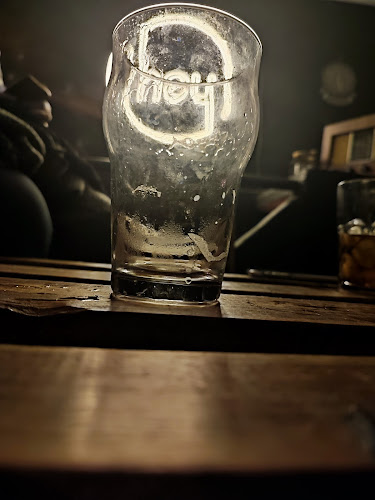 Comentarii opinii despre Cervecería Hey Chopp