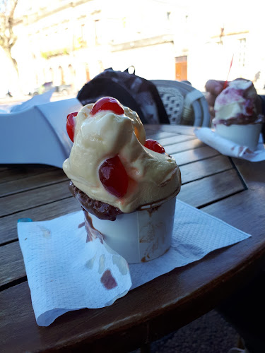 Gral. José G. Artigas 507, 80000 San José de Mayo, Departamento de San José