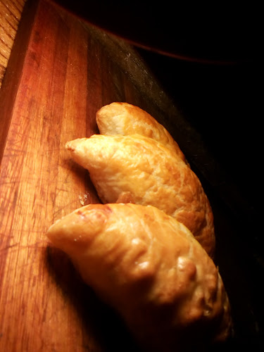 Comentarii opinii despre Lo de Caroso