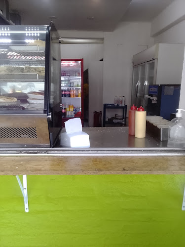 ROTISERIA Kadima - Florida