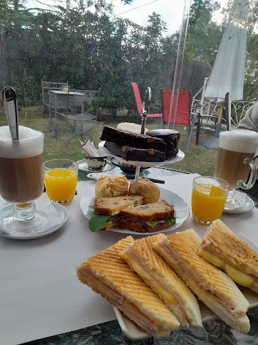 Ceibos &, 15800 Ciudad de la Costa, Departamento de Canelones