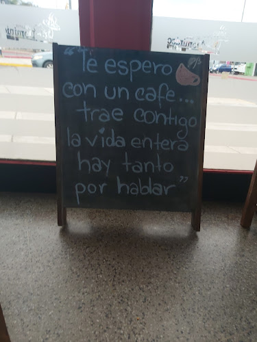 Comentarii opinii despre Pizzería DOMINICO