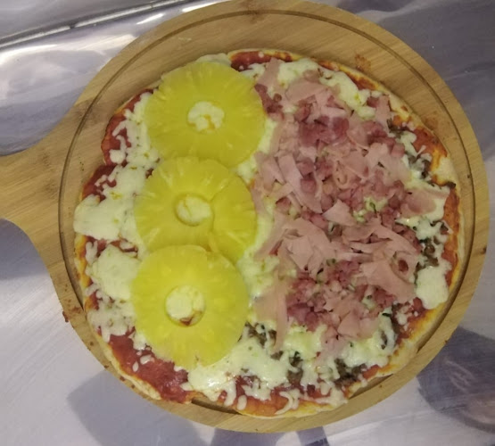 El loco Mario - Gastronomía y hostelería