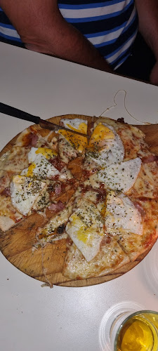 Opinii despre Fénix Bar în Montevideo - Gastronomía y hostelería