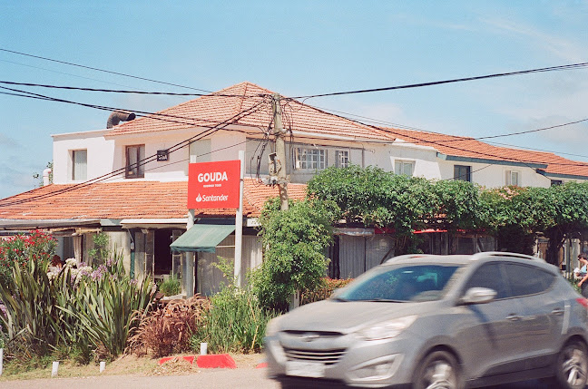 Los Romances, 20001 La Barra, Departamento de Maldonado