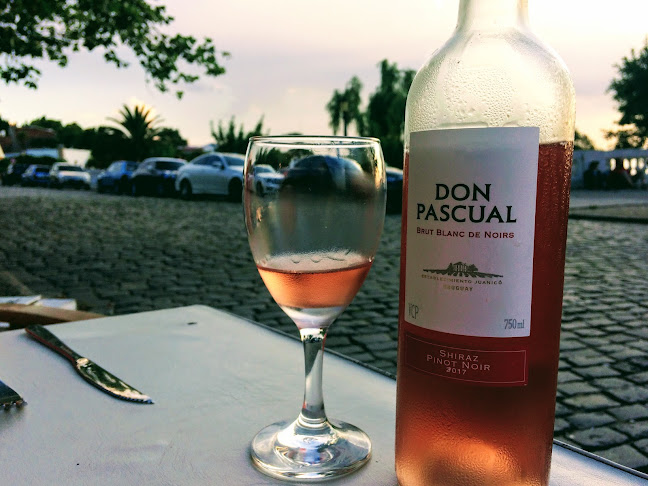 El Torreón - Gastronomía y hostelería