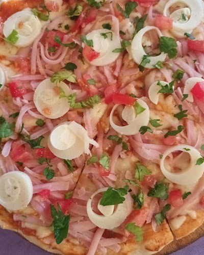 Rivera Indarte 4154, 11900 Montevideo, Departamento de Montevideo