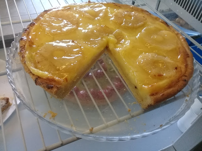 Comentarii opinii despre Lo Mas Rico