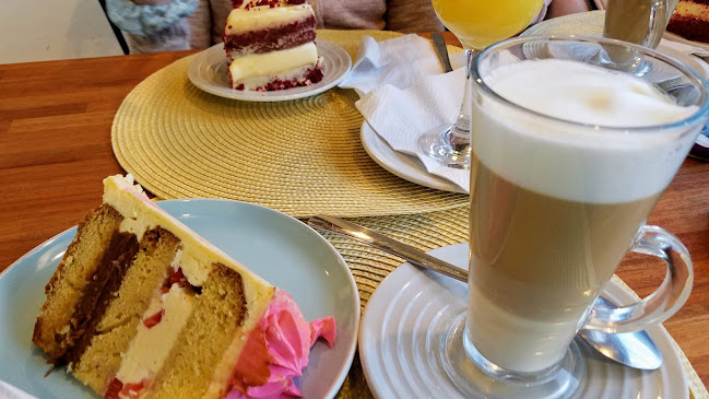 TOTUM - Gastronomía y hostelería