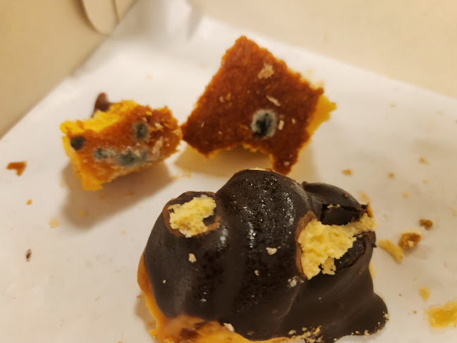 Nueva Montserrat - Montevideo