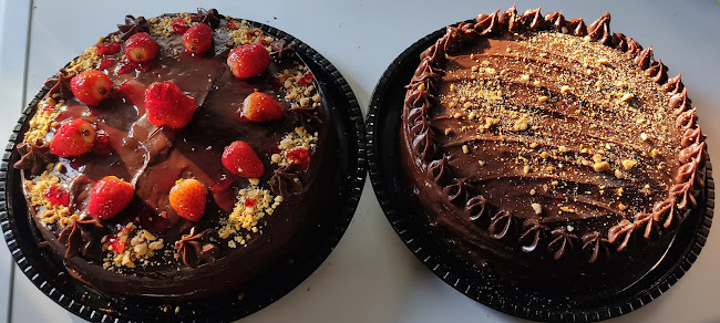 El Dulce Amor de Dios