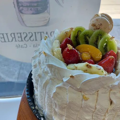 Av. Sta. Teresa 674, 20000 Maldonado, Departamento de Maldonado