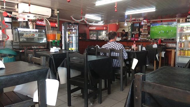 Opinii despre El Oasis în Pando - Gastronomía y hostelería