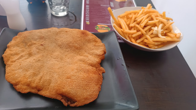 Sarandi 1244, 60000 Paysandú, Departamento de Paysandú