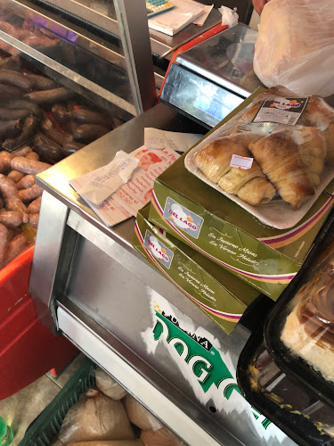 Carniceria La Nueva Victoria - Ciudad de la Costa