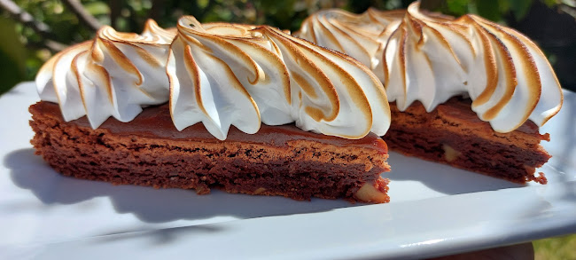 Comentarii opinii despre Rotiseria El Abuelo