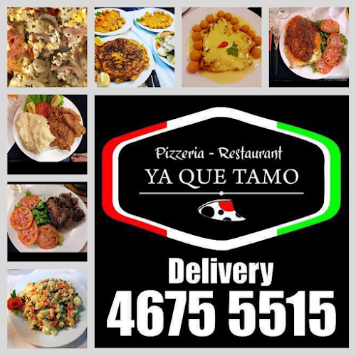 Virrey Arredondo 1235, 37100 Rio Branco, Departamento de Cerro Largo