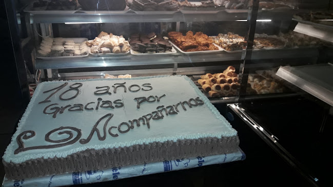 Cagancha 182, 70100 Carmelo, Departamento de Colonia