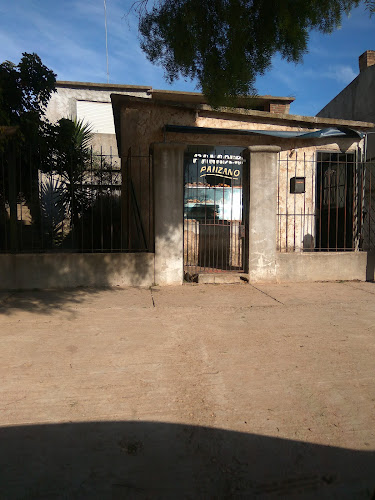 Panaderia Panzano - Gastronomía y hostelería