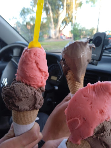 Avenida Joaquin de Viana 1123 Entre, Jose Pedro Varela y, 20000 Maldonado, Departamento de Maldonado