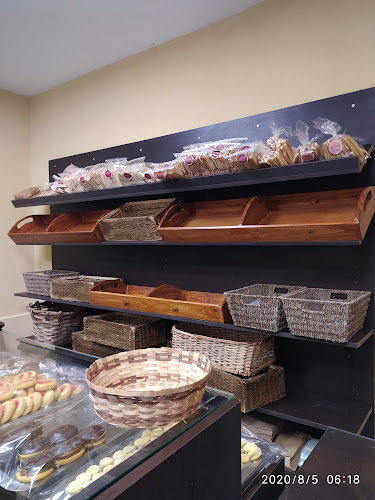 Panadería Nueva Durazno - Durazno