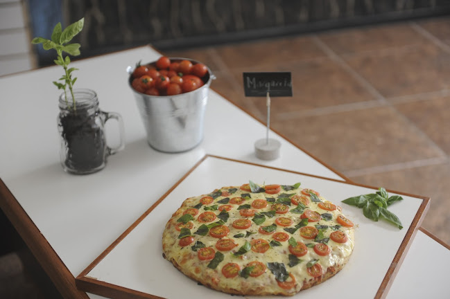 Juan Pablo II 150, 50000 Salto, Departamento de Salto