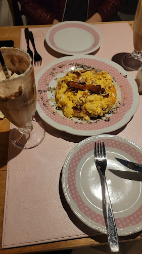 Calle 18 y 28, 20100 Punta del Este, Departamento de Maldonado