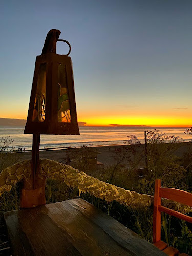 0 Es 3 - Cuchilla Alta