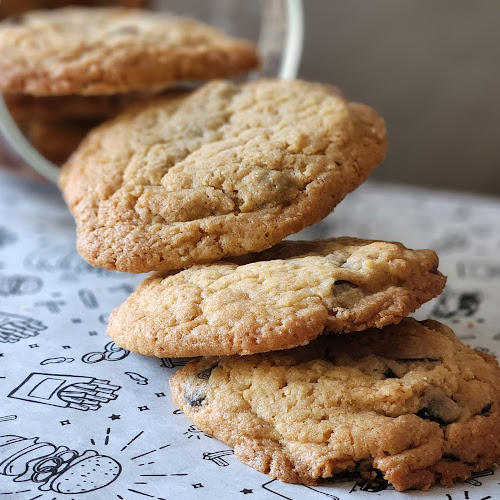 Comentarii opinii despre Restaurante La Violeta Comidas Caseras