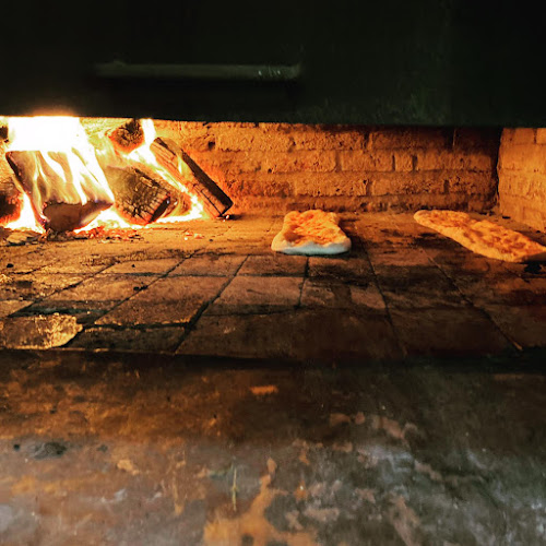 Opinii despre Bahía Pizzeria y Chiviteria!!! în Canelones - Gastronomía y hostelería