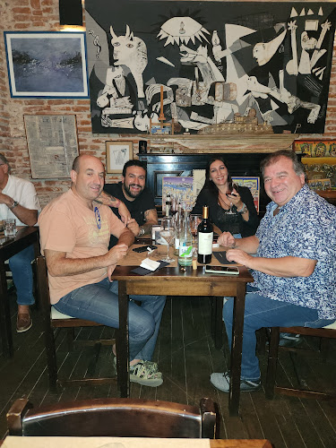 Comentarii opinii despre Es Mercat