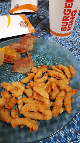 COSTA URBANA SHOPPING - Local Nº 9 - Planta baja, 15000 Ciudad de la Costa, Departamento de Canelones