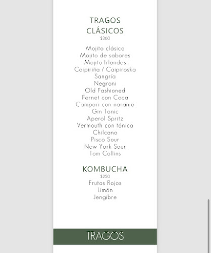 96 96, 20000 Punta Ballena, Departamento de Maldonado