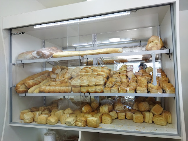 Vida Mía Panadería