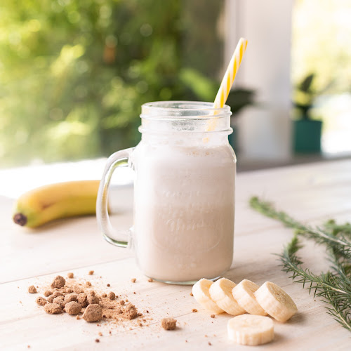 Pausa Carrasco - Montevideo