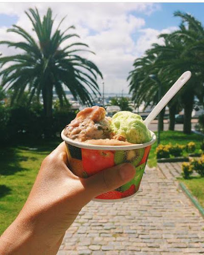 Av. Juan Gorlero, 20100 Punta del Este, Departamento de Maldonado