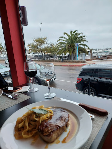 21 - La Galerna, 20100 Punta del Este, Departamento de Maldonado