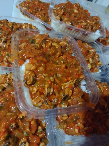 Comentarii opinii despre Los Rolling Scons