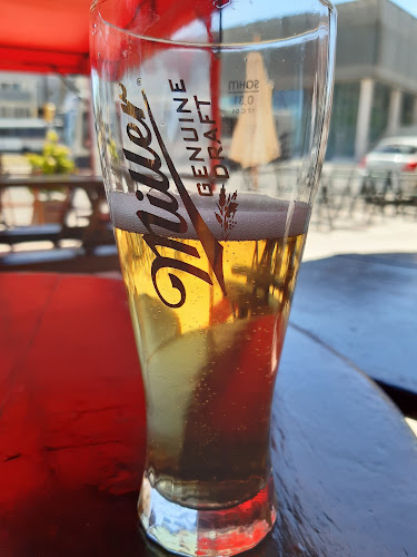 La Ronda Café - Gastronomía y hostelería