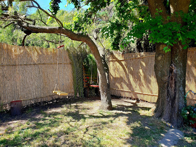 M. Estevez, 90001 Los Cerrillos, Departamento de Canelones