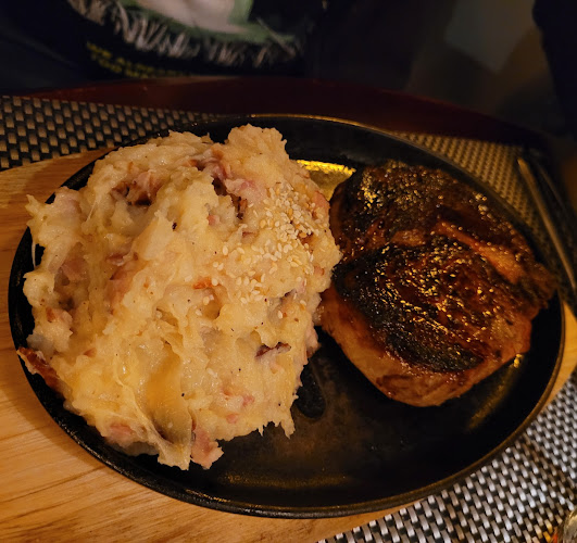 Comentarii opinii despre Restaurant Orfilia