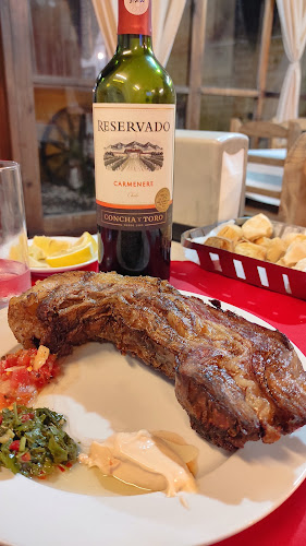 W, W. Beltran 251, 45000 Tacuarembó, Departamento de Tacuarembó