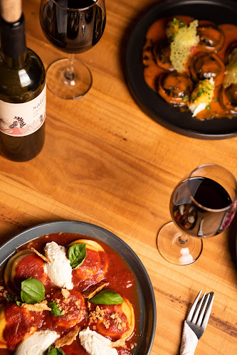 Restaurante Blanes - Gastronomía y hostelería