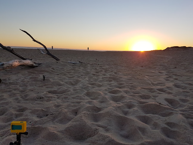 Barceló - Gastronomía y hostelería