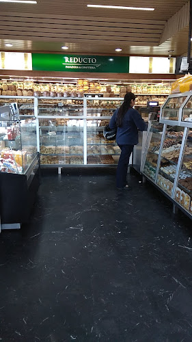 Opinii despre Panadería Reducto în Montevideo - Gastronomía y hostelería