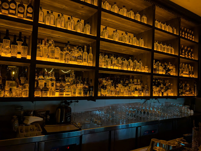 Guipúzcoa 352, 11300 Montevideo, Departamento de Montevideo