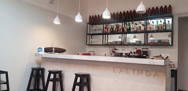 Potosi 1666, 11500 Montevideo, Departamento de Montevideo