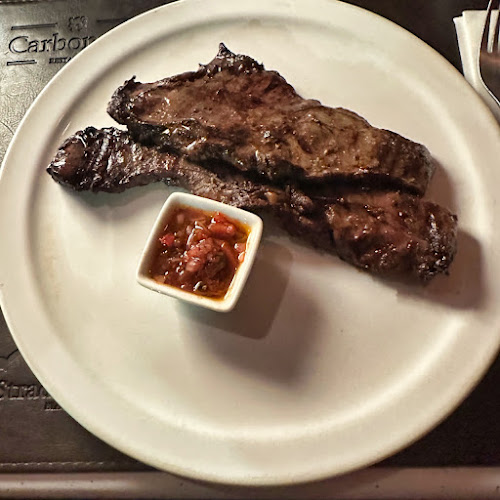 Francisco Joaquín Muñoz 3100, 11300 Montevideo, Departamento de Montevideo